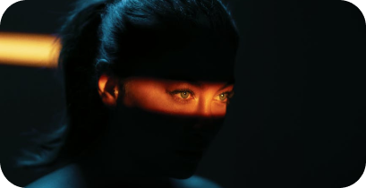 Dream Account Feature