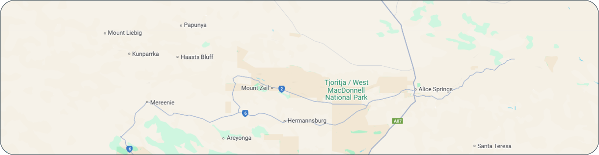 TheHouse48 offices across 190+ countries — Toronto, London, Lagos, Hong Kong