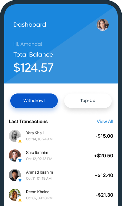 My Dream Account — Plan your dream home, interiors, and lifestyle on TheHouse48